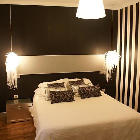 Precioso Apartamento - Casco Antiguo De Talavera Talavera de la Reina Bagian luar foto