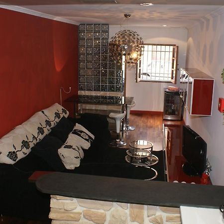 Precioso Apartamento - Casco Antiguo De Talavera Talavera de la Reina Bagian luar foto