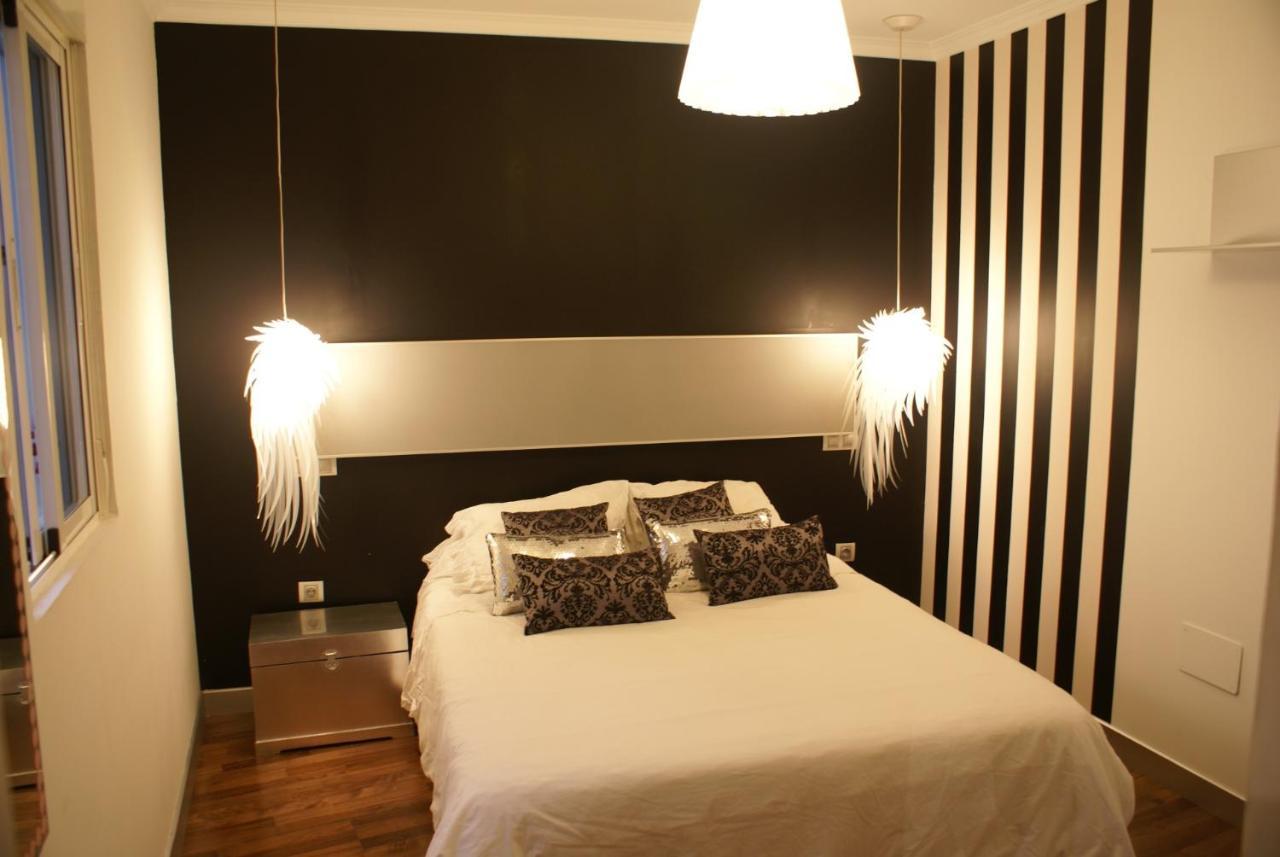 Precioso Apartamento - Casco Antiguo De Talavera Talavera de la Reina Bagian luar foto