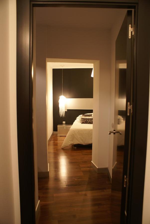Precioso Apartamento - Casco Antiguo De Talavera Talavera de la Reina Bagian luar foto
