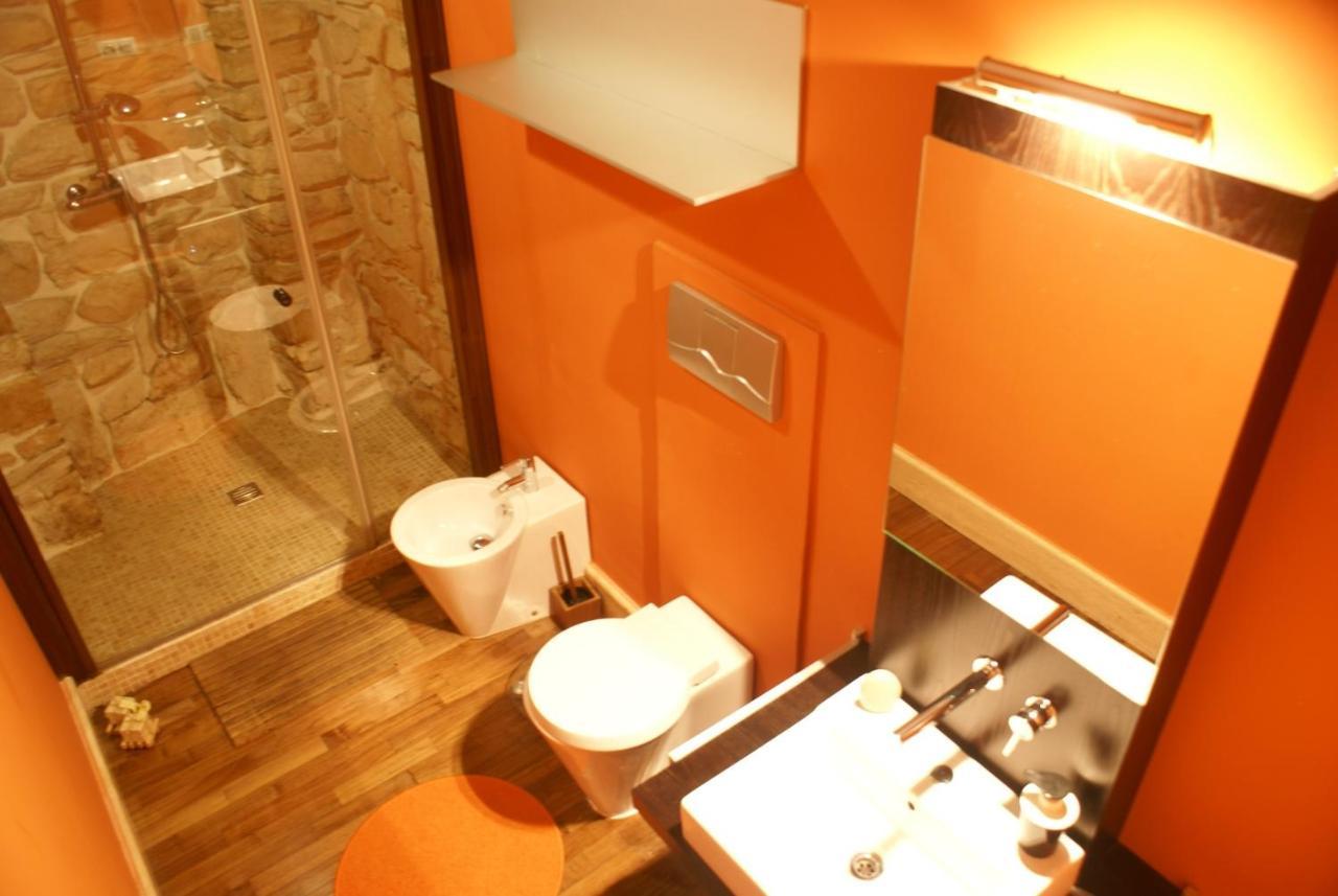 Precioso Apartamento - Casco Antiguo De Talavera Talavera de la Reina Bagian luar foto